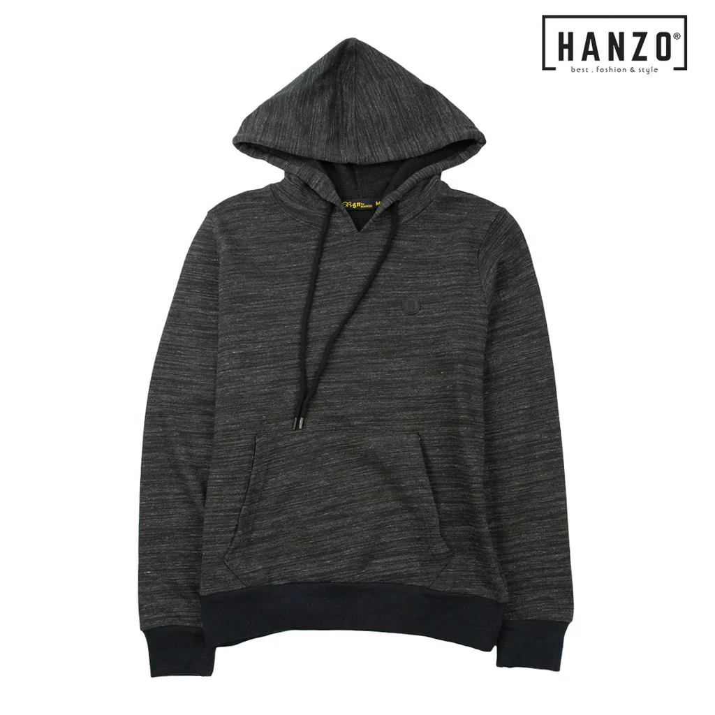 RGN BY HANZO Women L