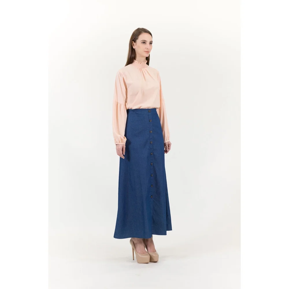 RGN BY HANZO Women L
