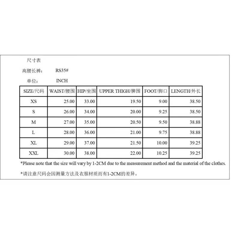 RGN BY HANZO Women H