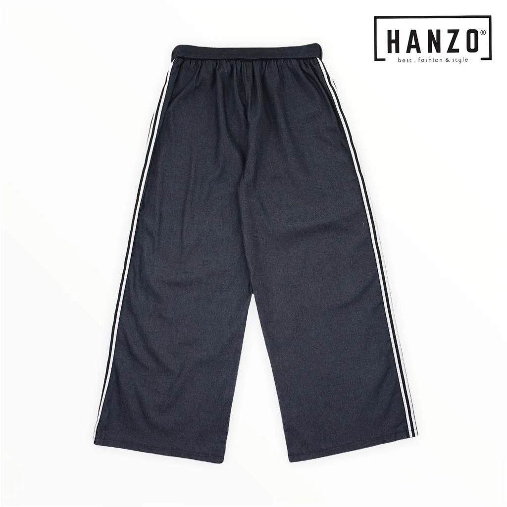 RGN BY HANZO Women W