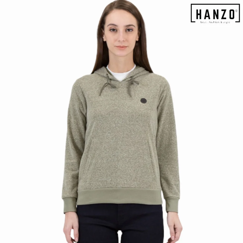 RGN BY HANZO Women L
