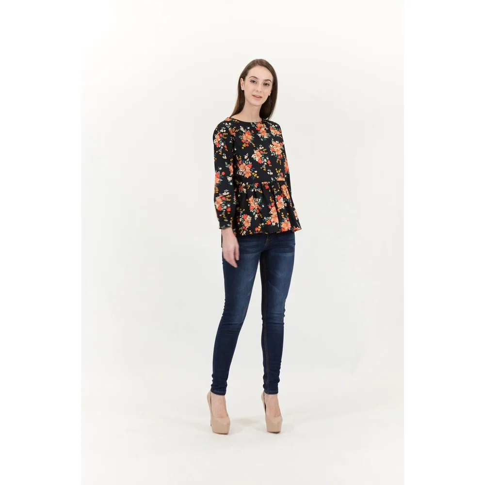 RGN BY HANZO WOMEN 3