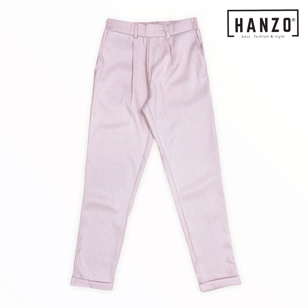 RGN BY HANZO WOMEN C