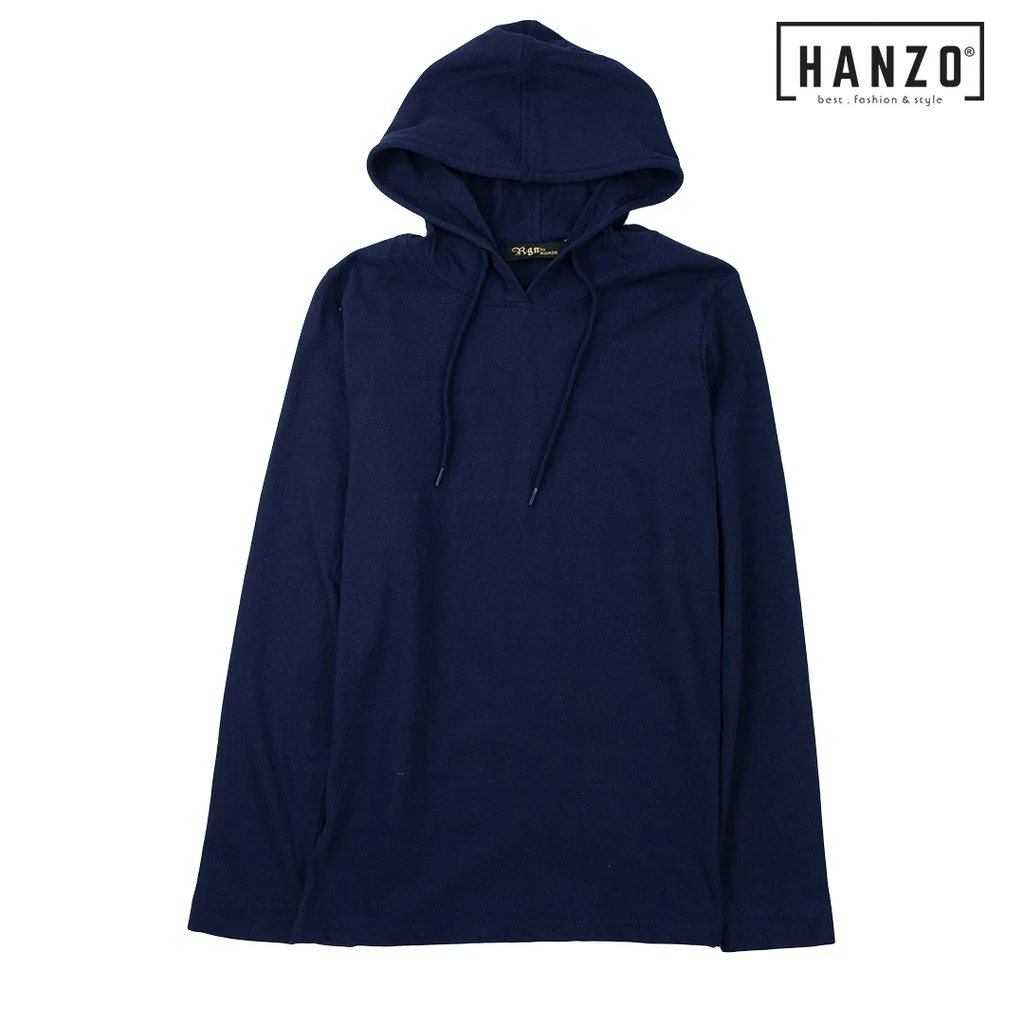 RGN BY HANZO Women L