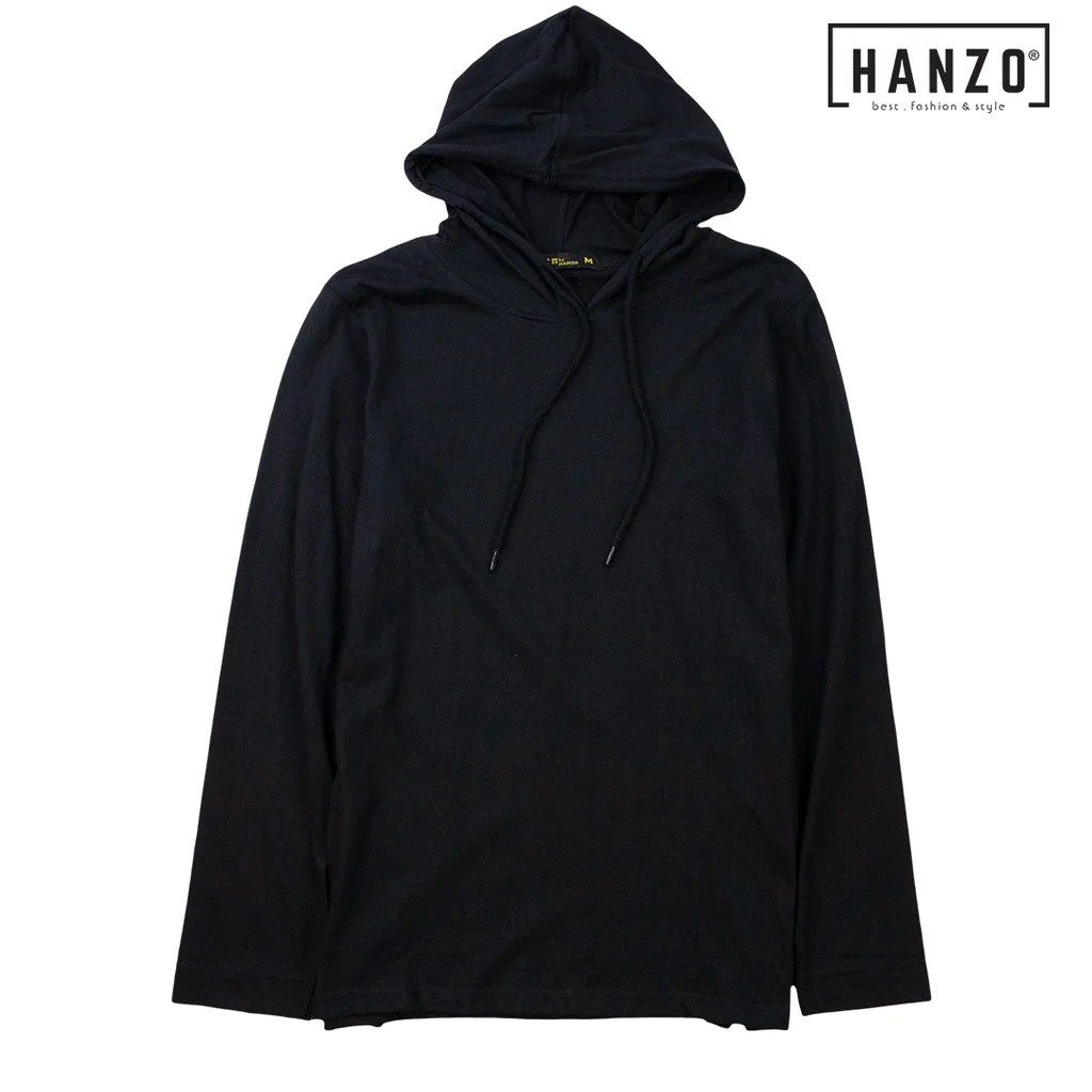 RGN BY HANZO Women L
