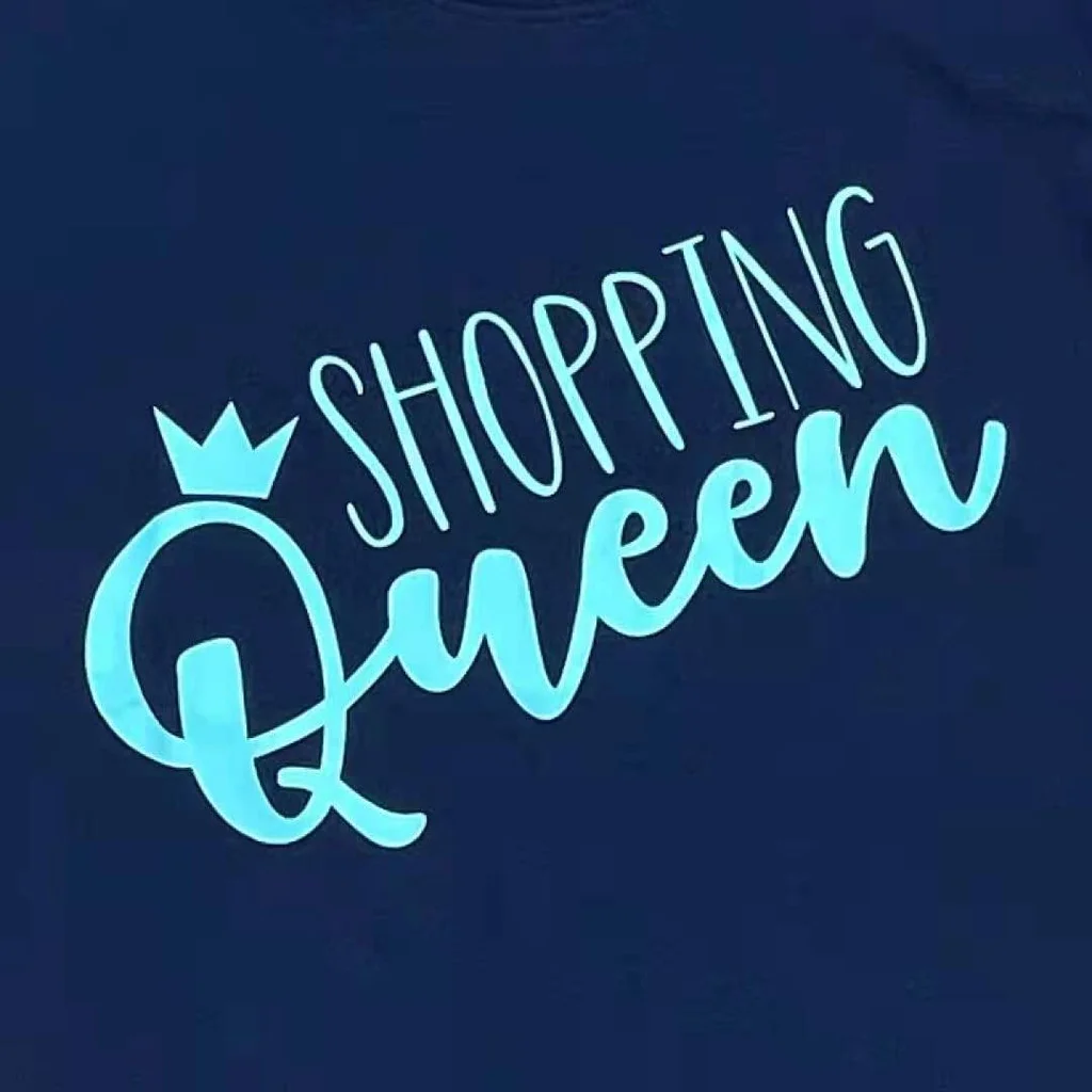 RGN BY HANZO Women T