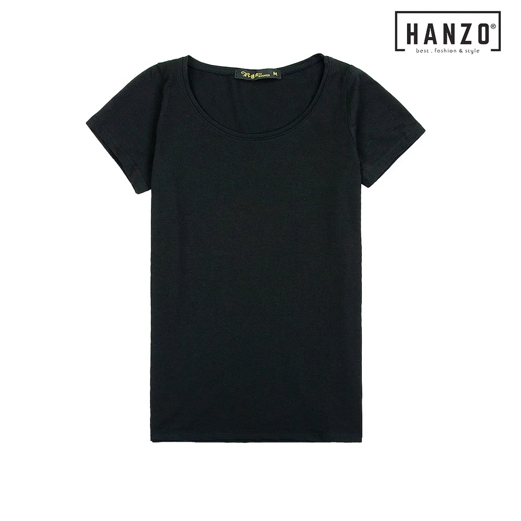RGN BY HANZO Women S