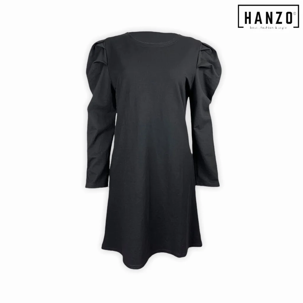RGN BY HANZO WOMEN L