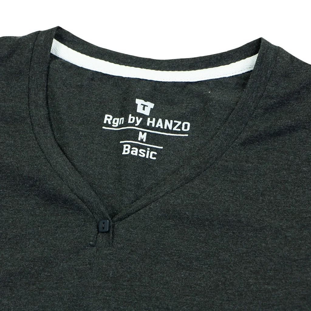 RGN BY HANZO Women S