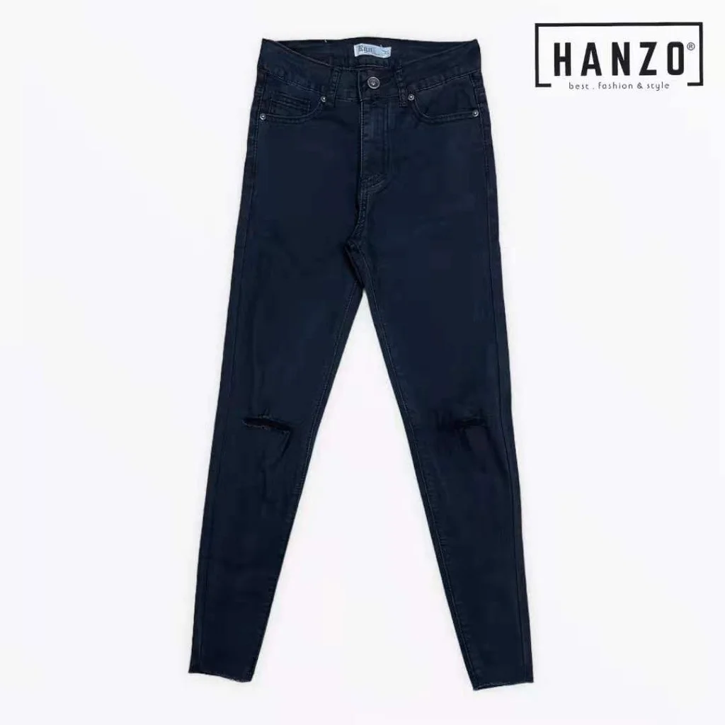 RGN BY HANZO WOMEN L