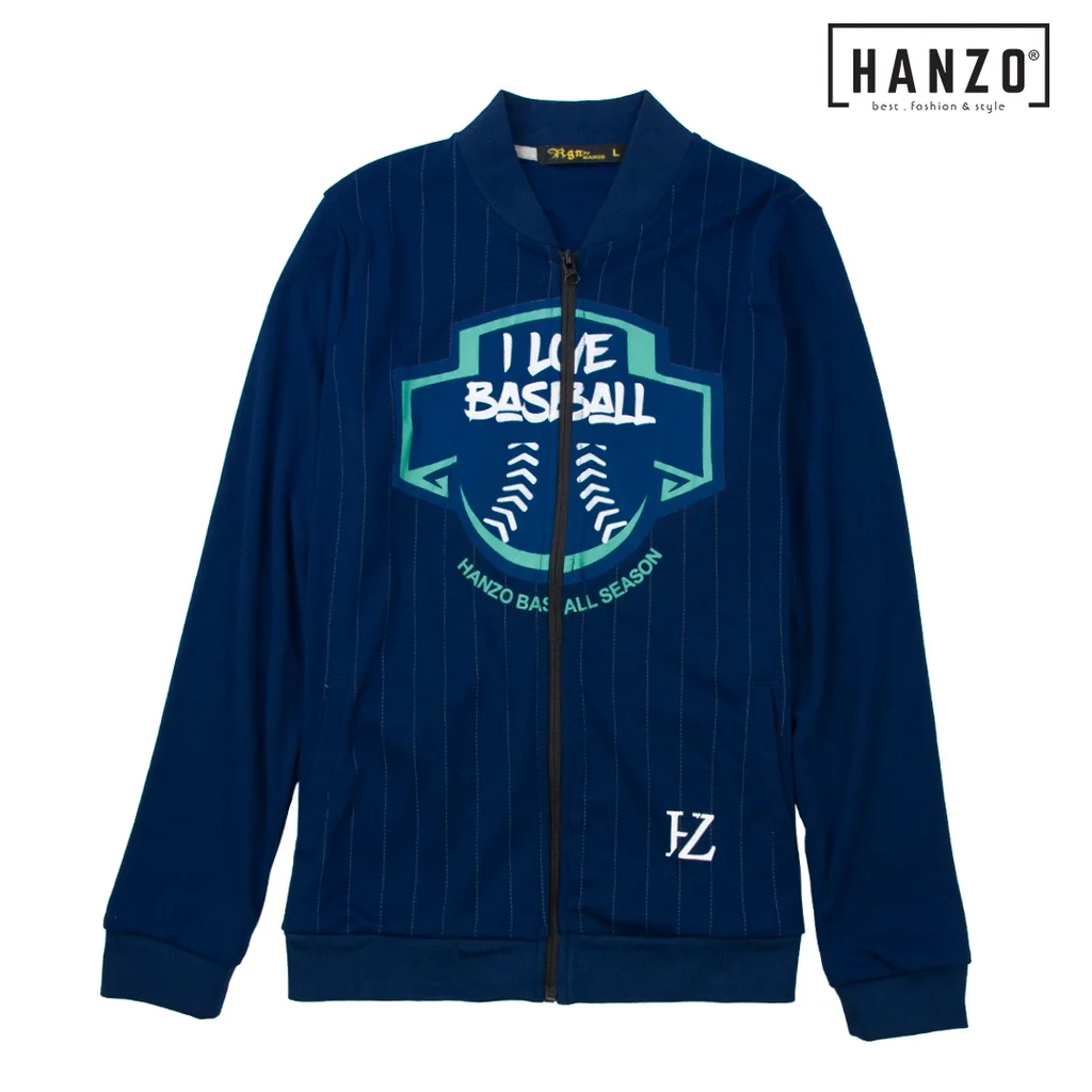 RGN BY HANZO Women L
