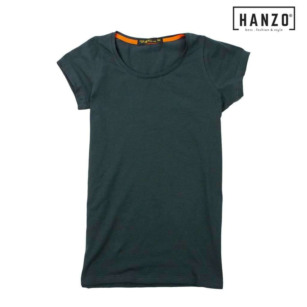 RGN BY HANZO Women S