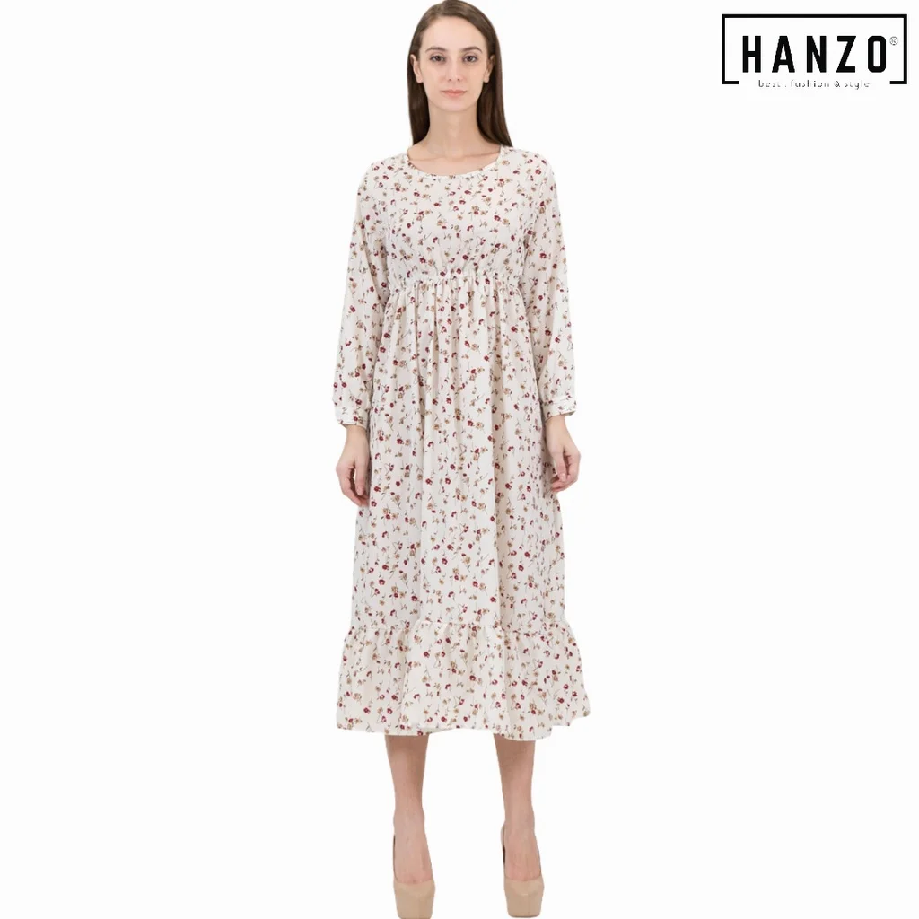 RGN BY HANZO Women D