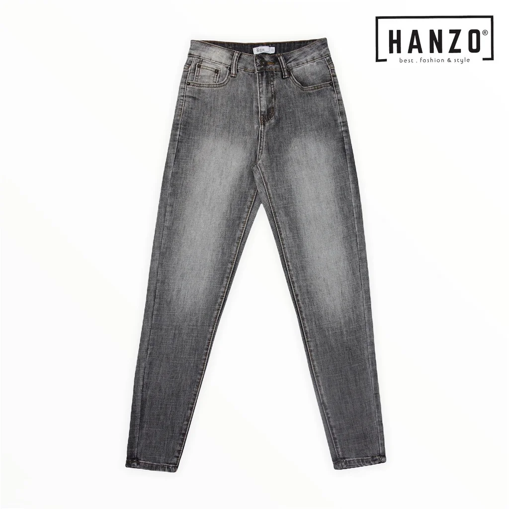 RGN BY HANZO Women R