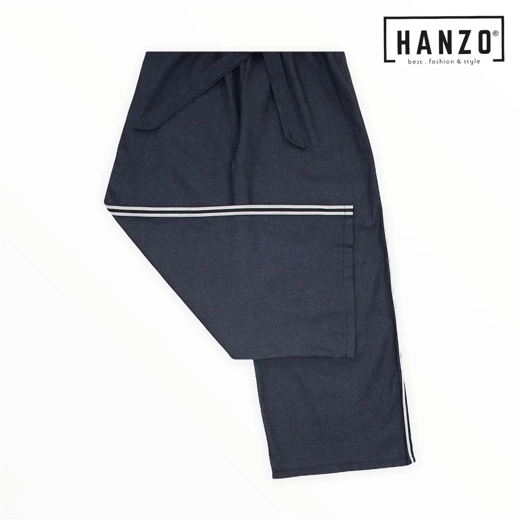 RGN BY HANZO Women W