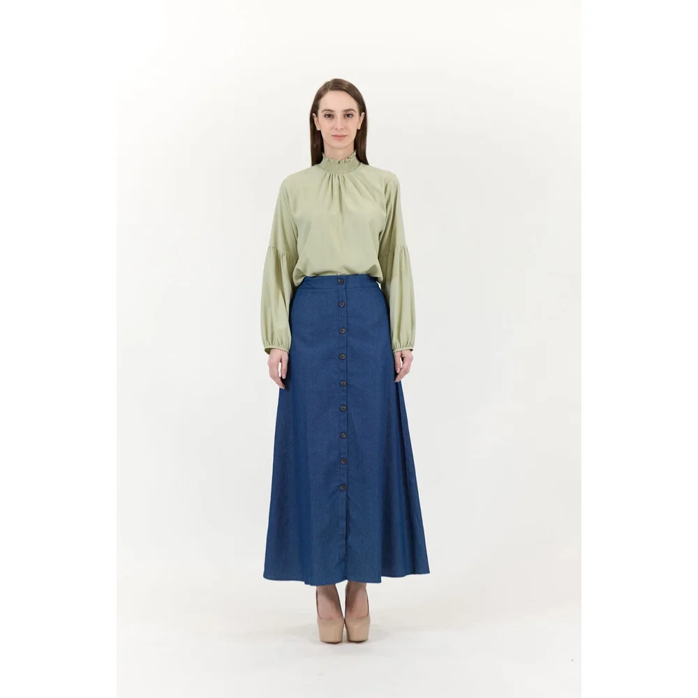 RGN BY HANZO Women L