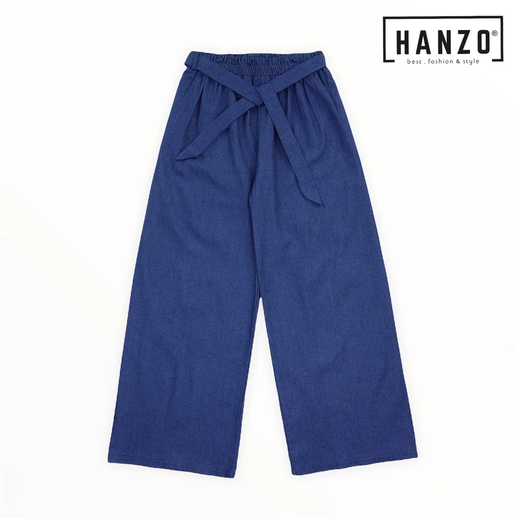 RGN BY HANZO Women W