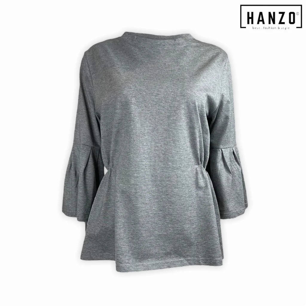 RGN BY HANZO Women L