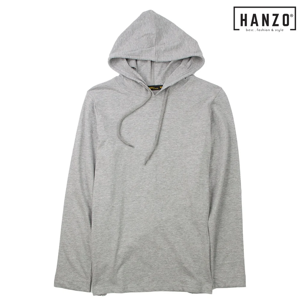 RGN BY HANZO Women L