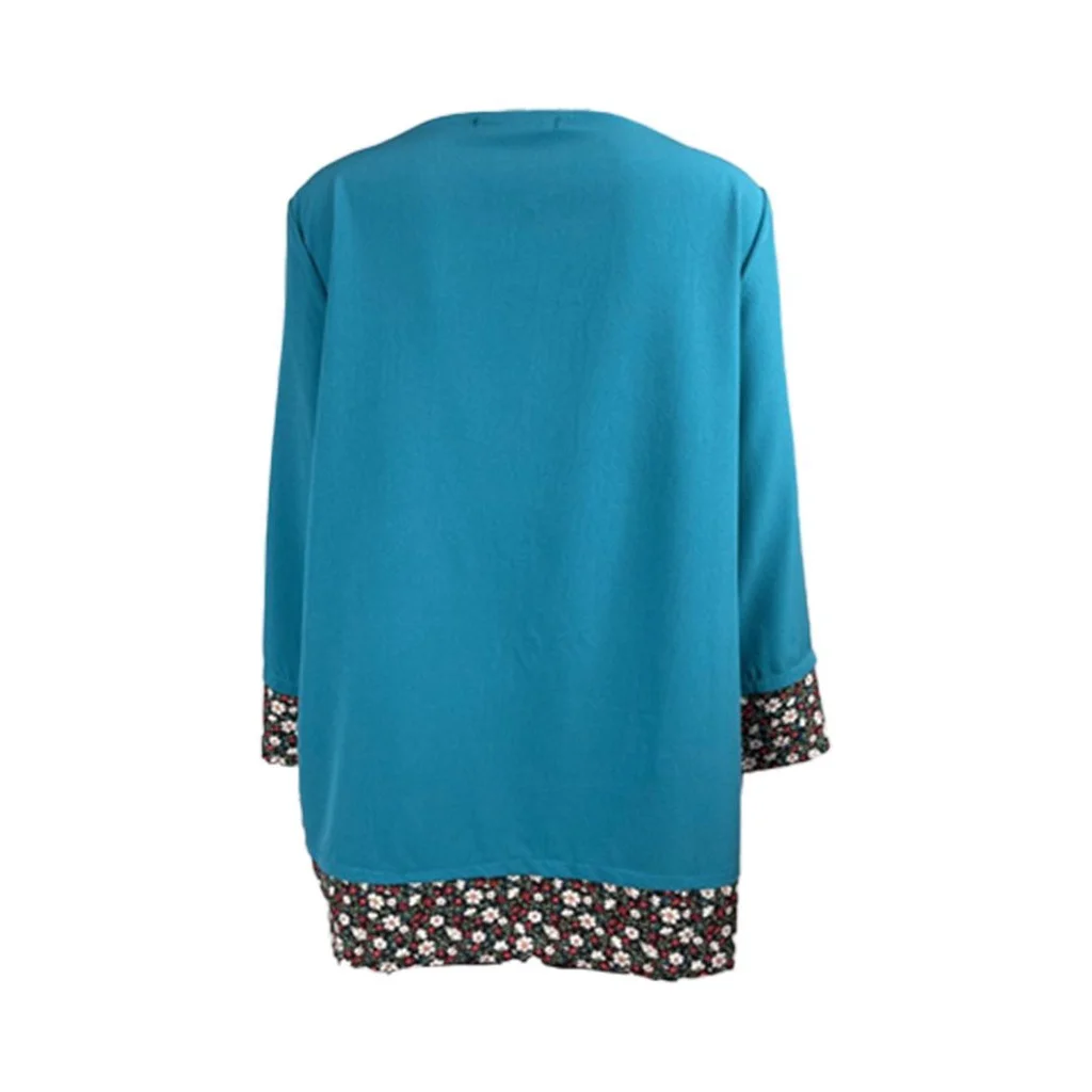 RGN BY HANZO WOMEN L