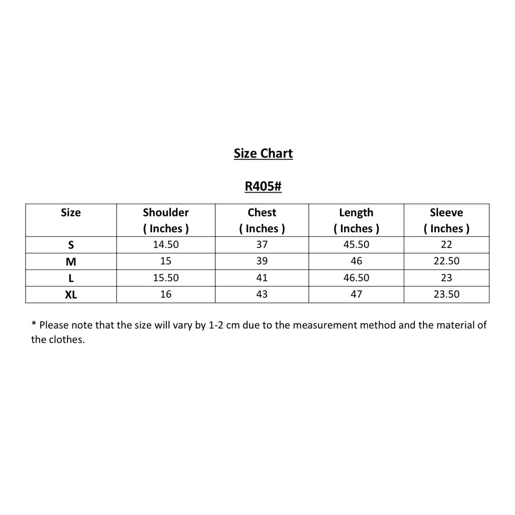 RGN BY HANZO WOMEN L