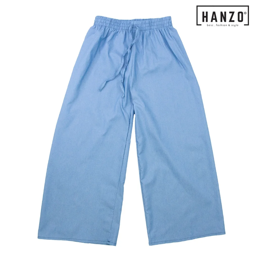 RGN BY HANZO Women W