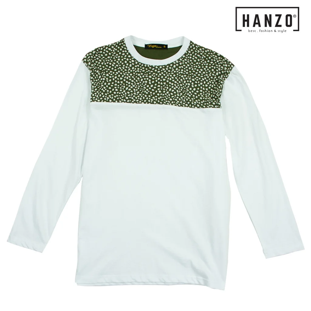 RGN BY HANZO Women L