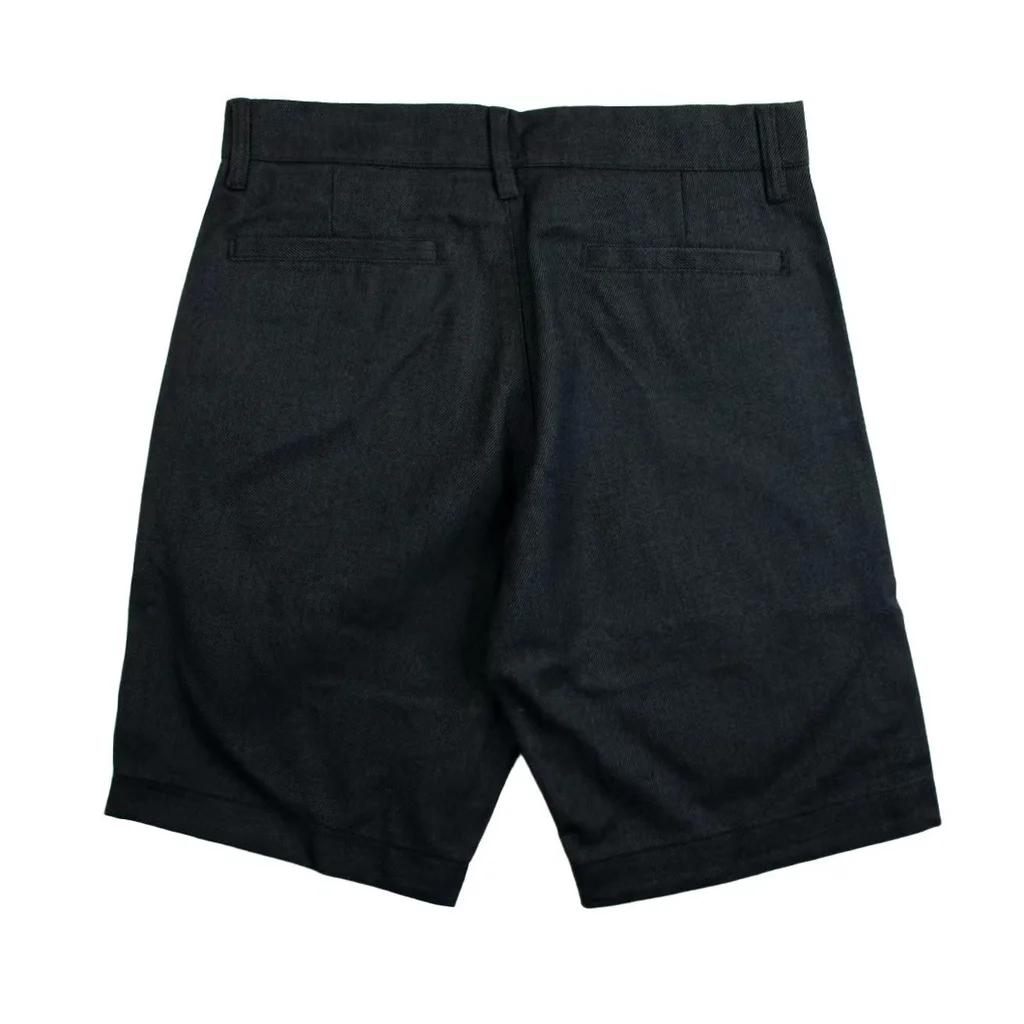 HANZO Men Short Pant