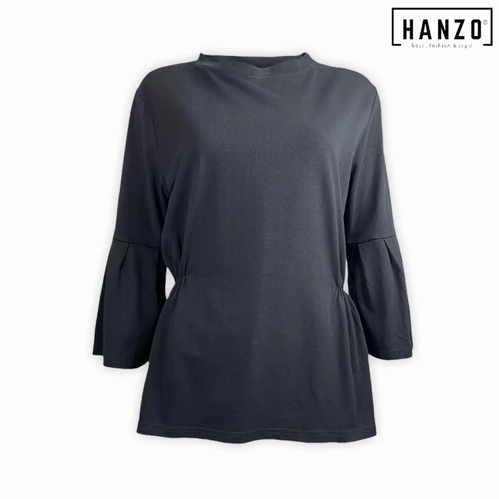 RGN BY HANZO Women L