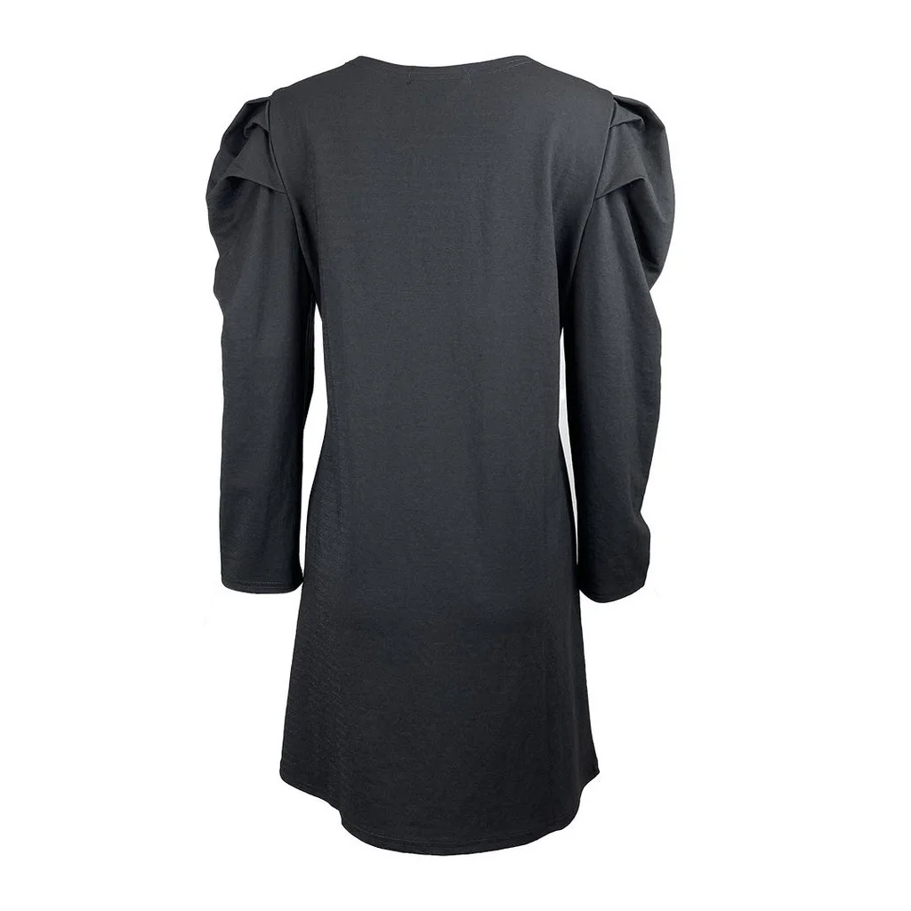 RGN BY HANZO WOMEN L