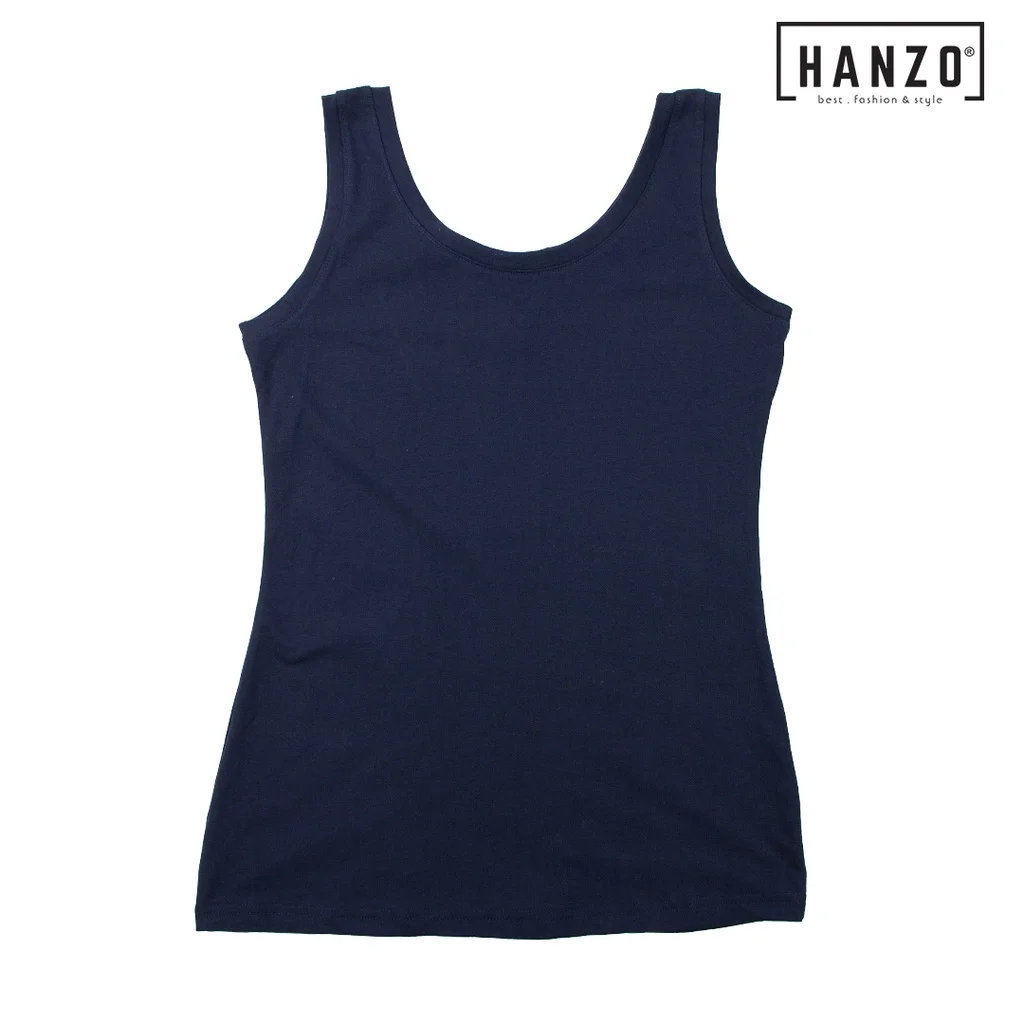 RGN BY HANZO Women S
