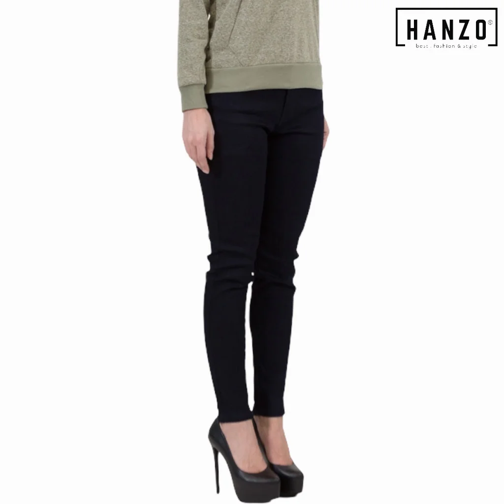 RGN BY HANZO Women S