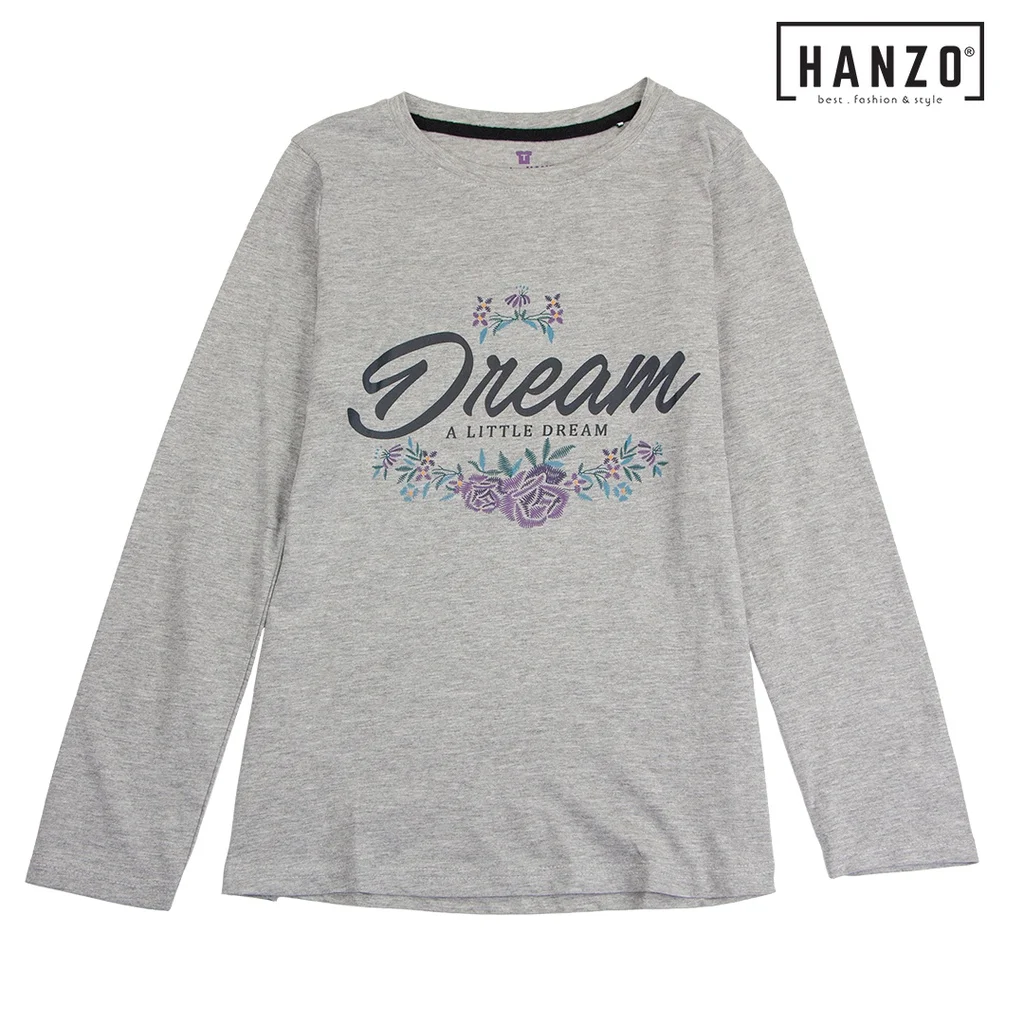 RGN BY HANZO Women L