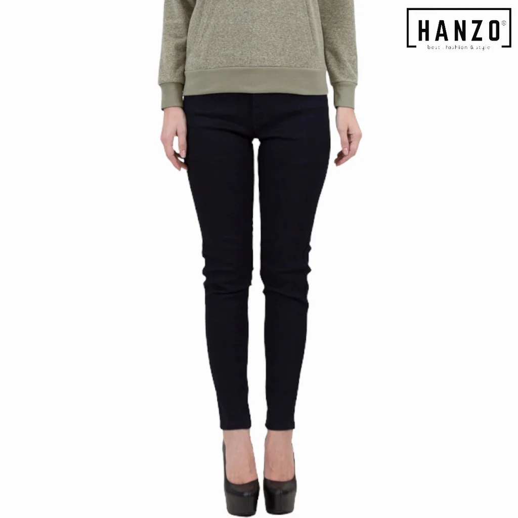 RGN BY HANZO Women S