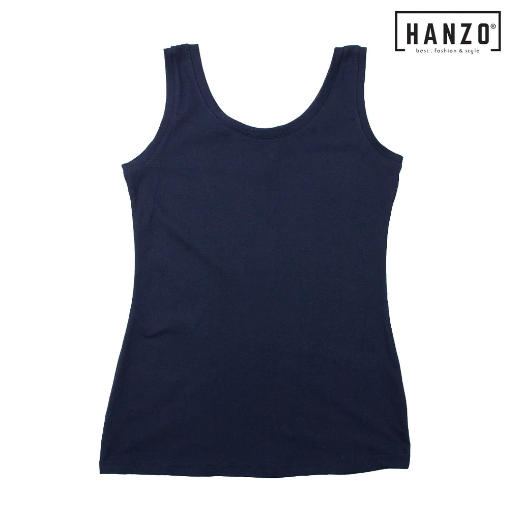 RGN BY HANZO Women S