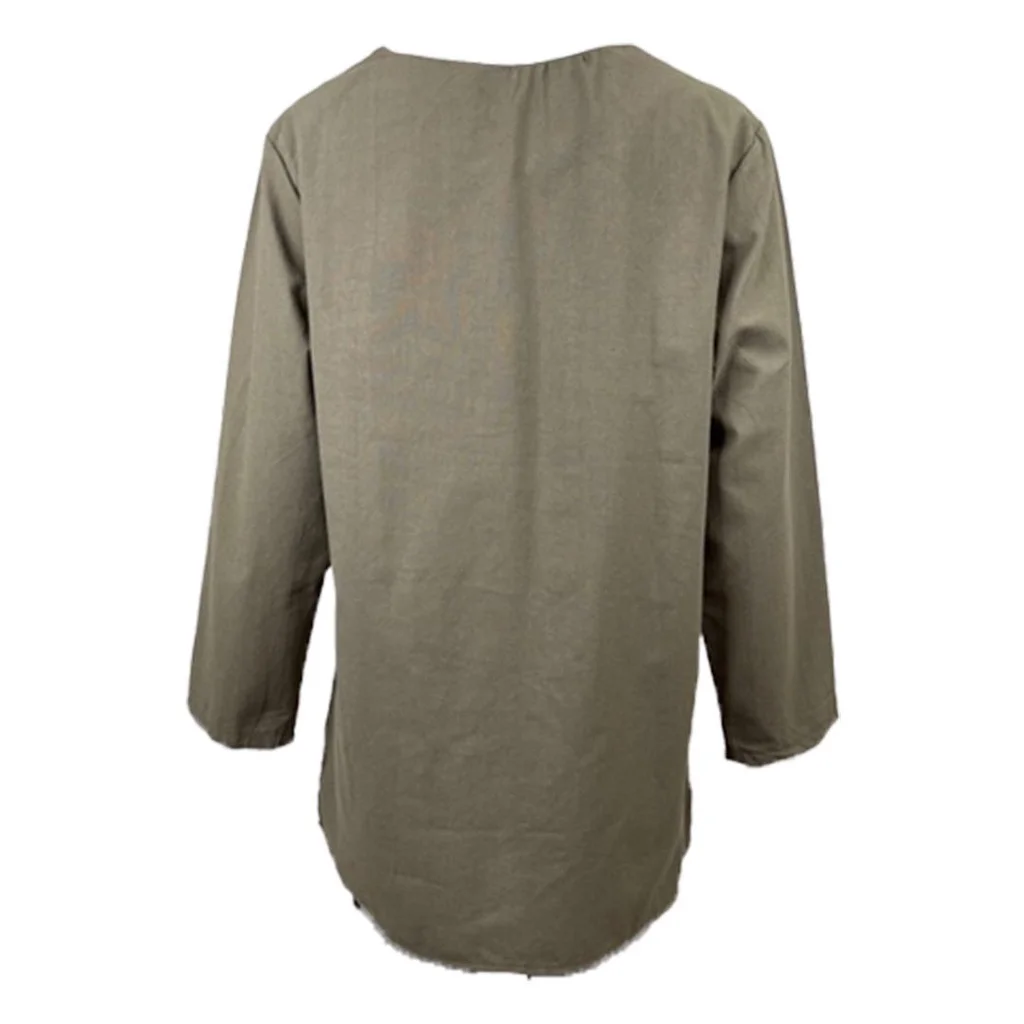 RGN BY HANZO WOMEN L