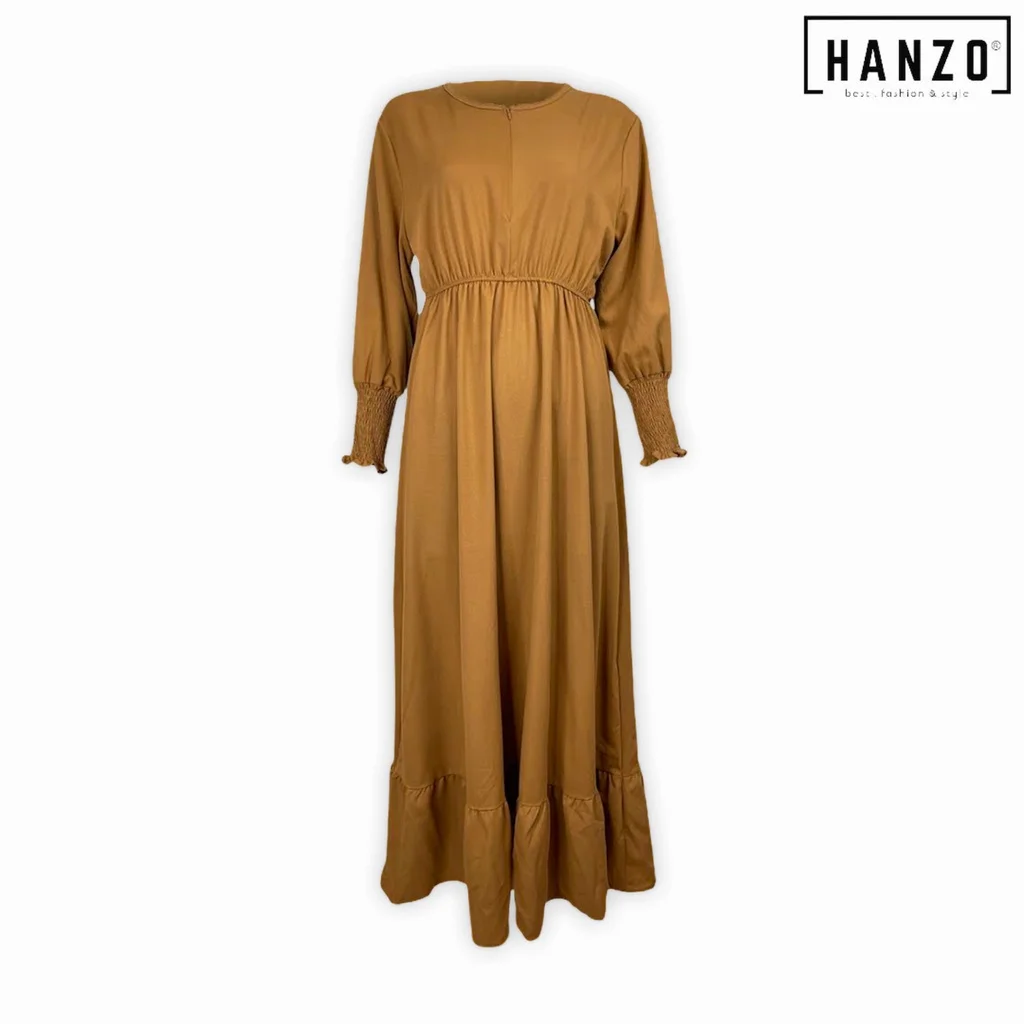RGN BY HANZO Women D