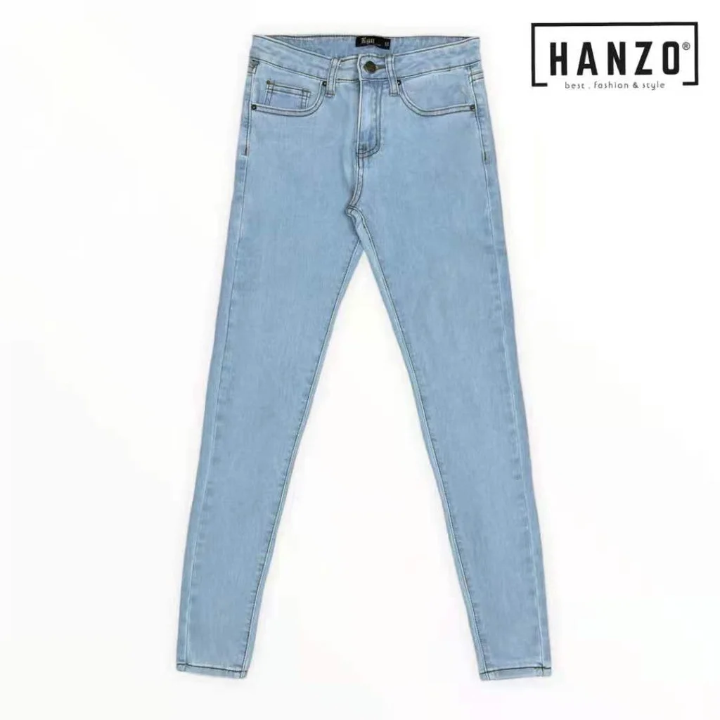 RGN BY HANZO Wome Sl