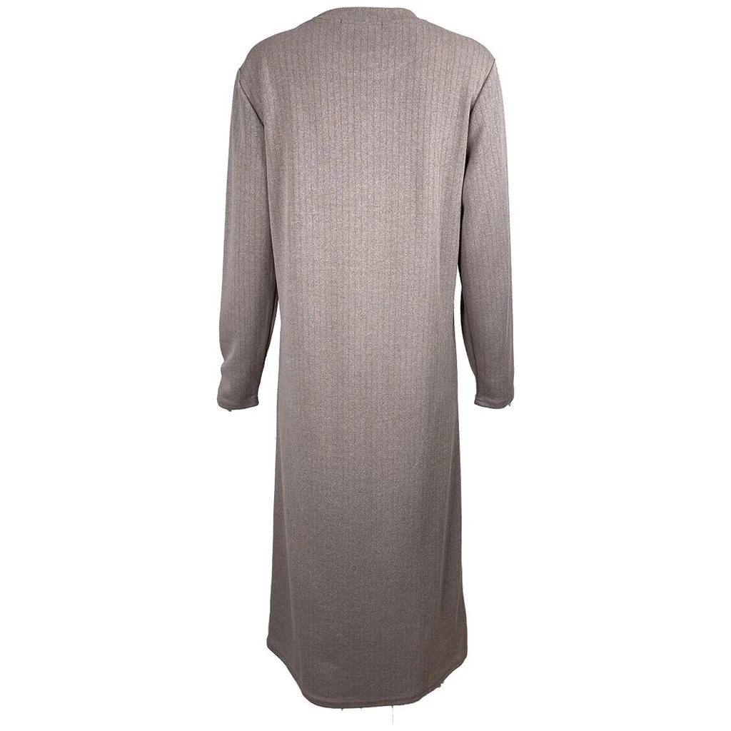 RGN BY HANZO WOMEN L
