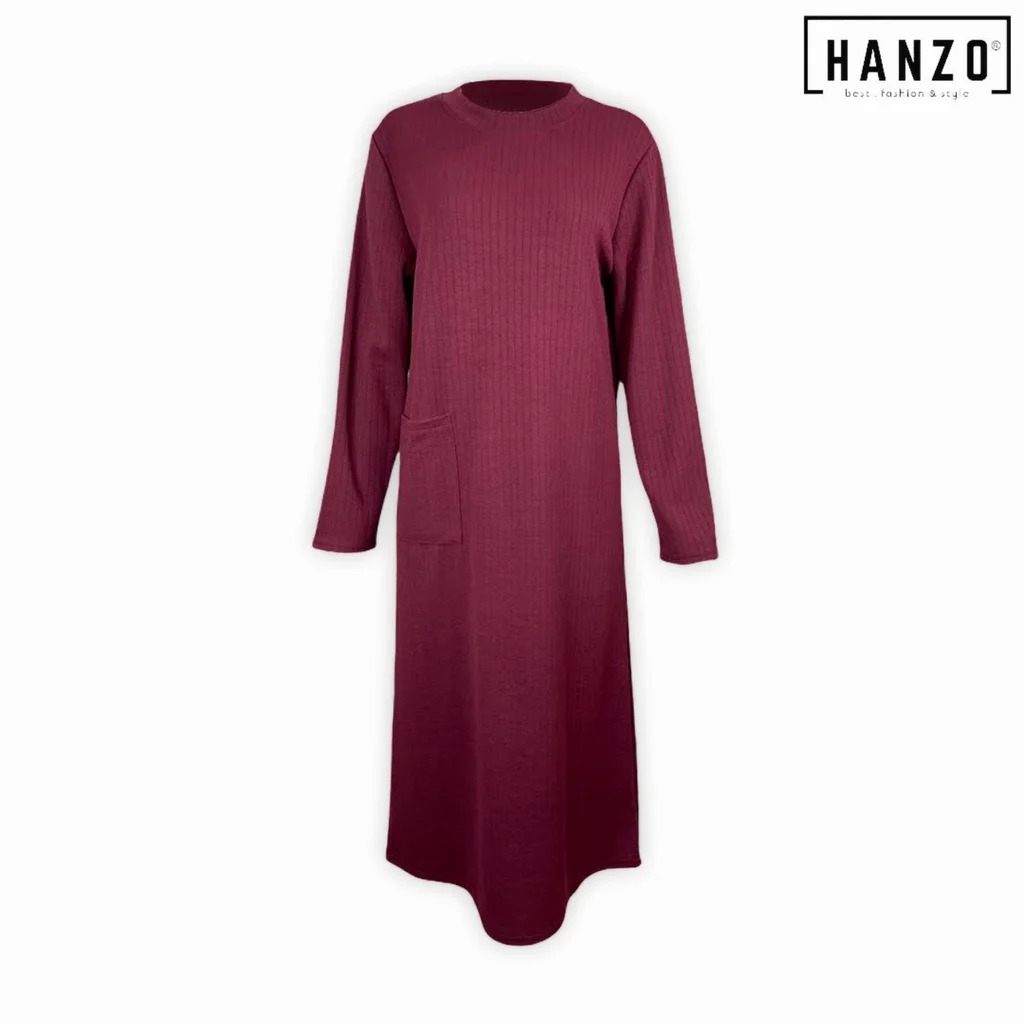 RGN BY HANZO WOMEN L