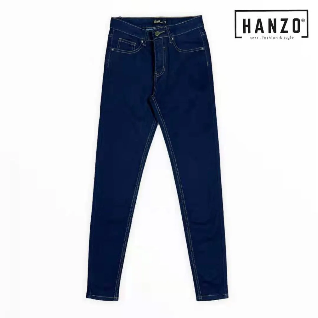 RGN BY HANZO WOMEN L