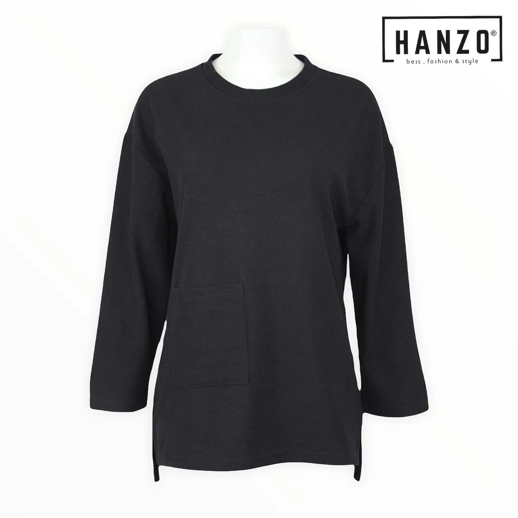 RGN BY HANZO Women L