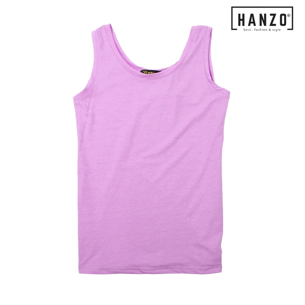 RGN BY HANZO Women S