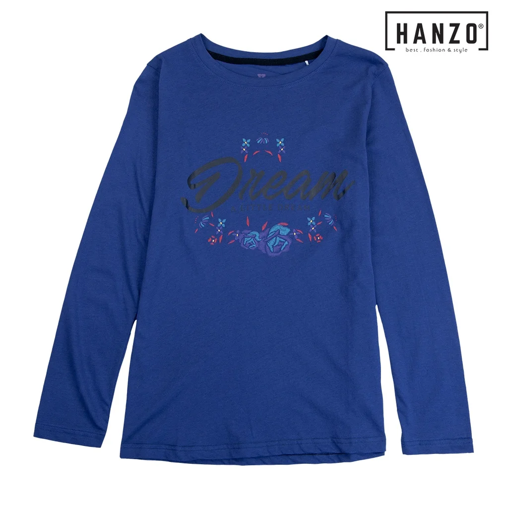 RGN BY HANZO Women L