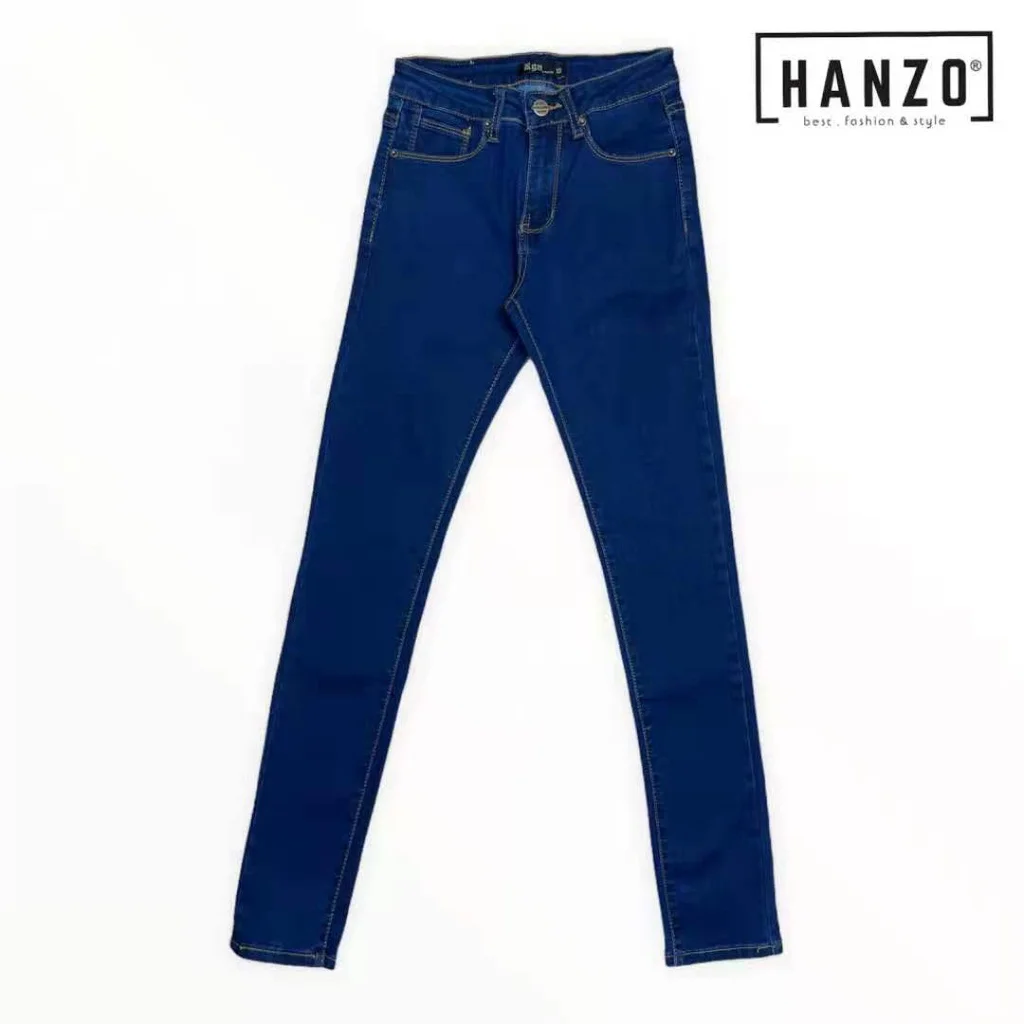 RGN BY HANZO WOMEN L