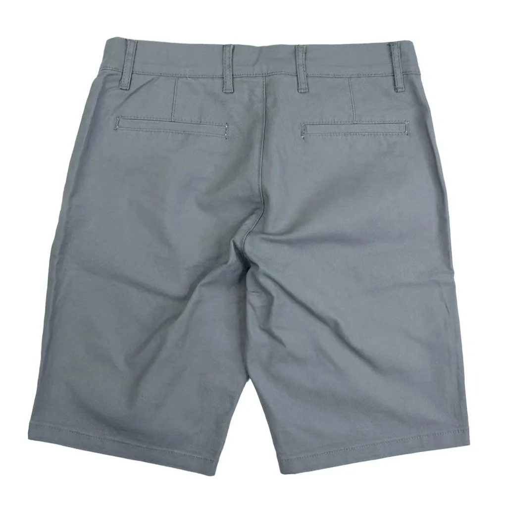HANZO Men Short Pant