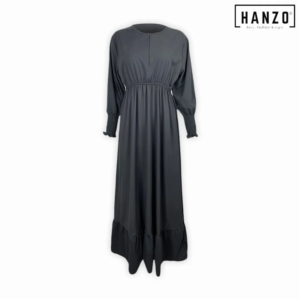 RGN BY HANZO Women D