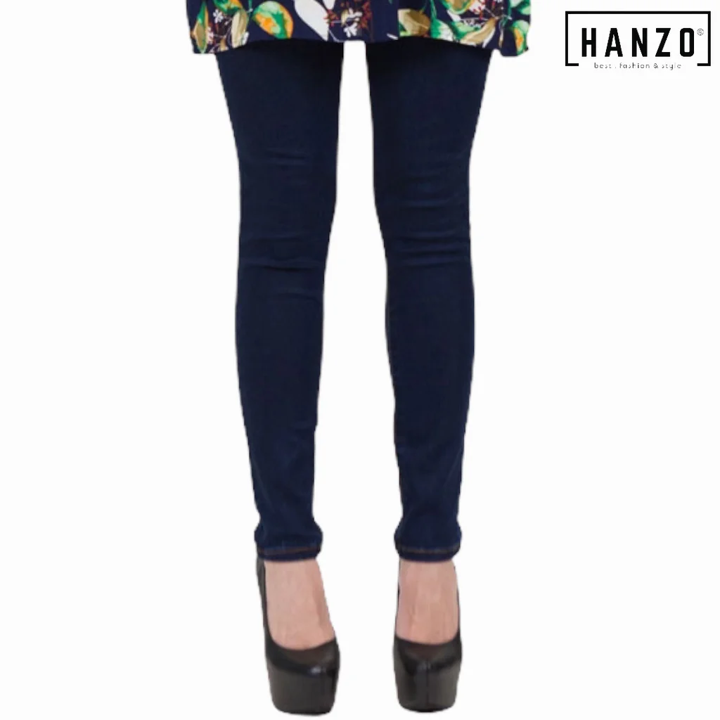 RGN BY HANZO Women L