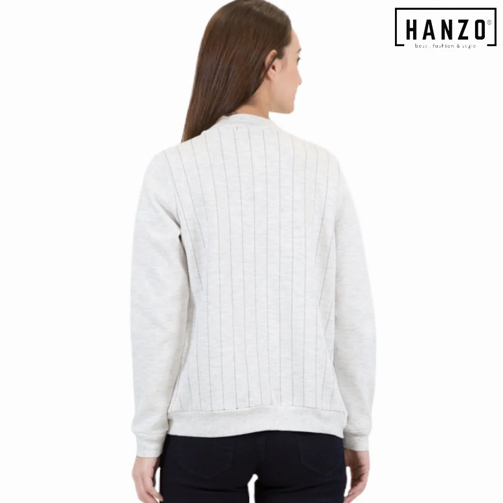 RGN BY HANZO Women L