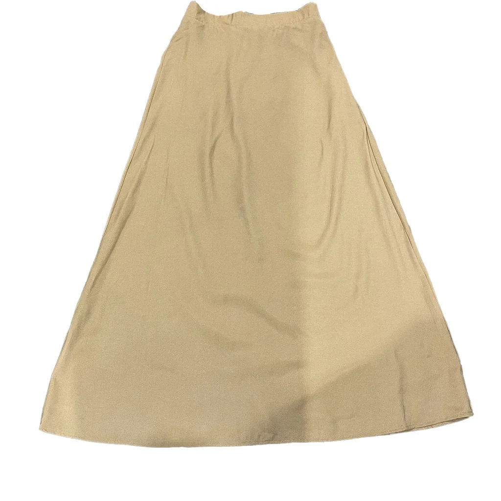 RGN BY HANZO WOMEN L